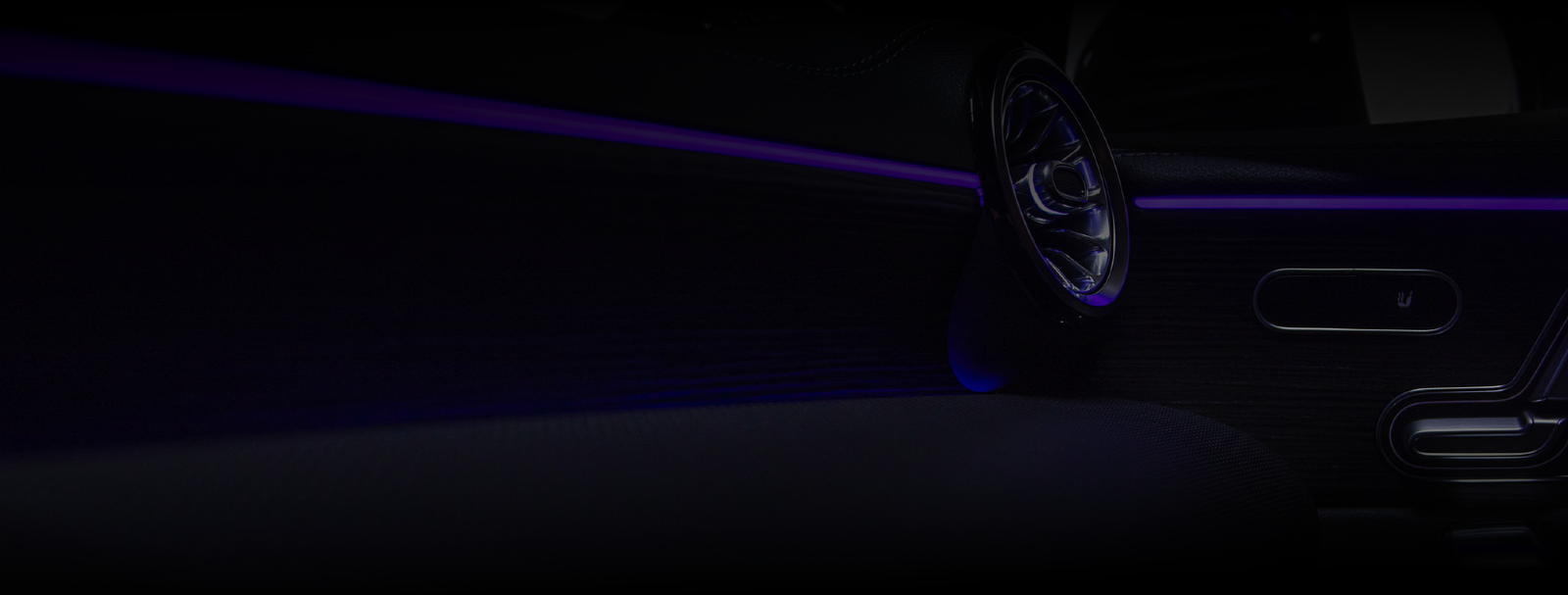 coding ntg 4 5 background