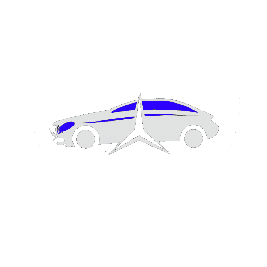 MC Coding