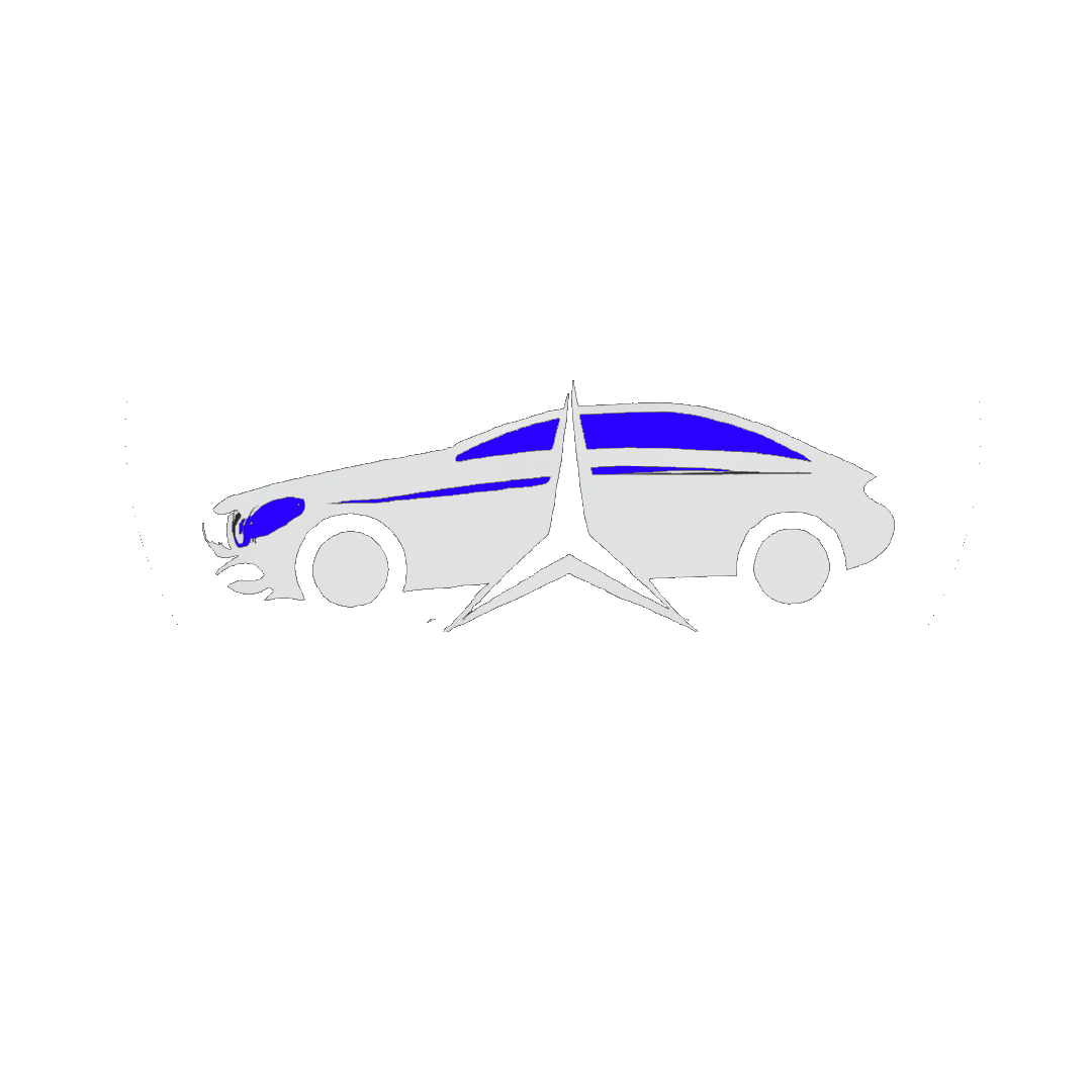 mc-coding.logo blu